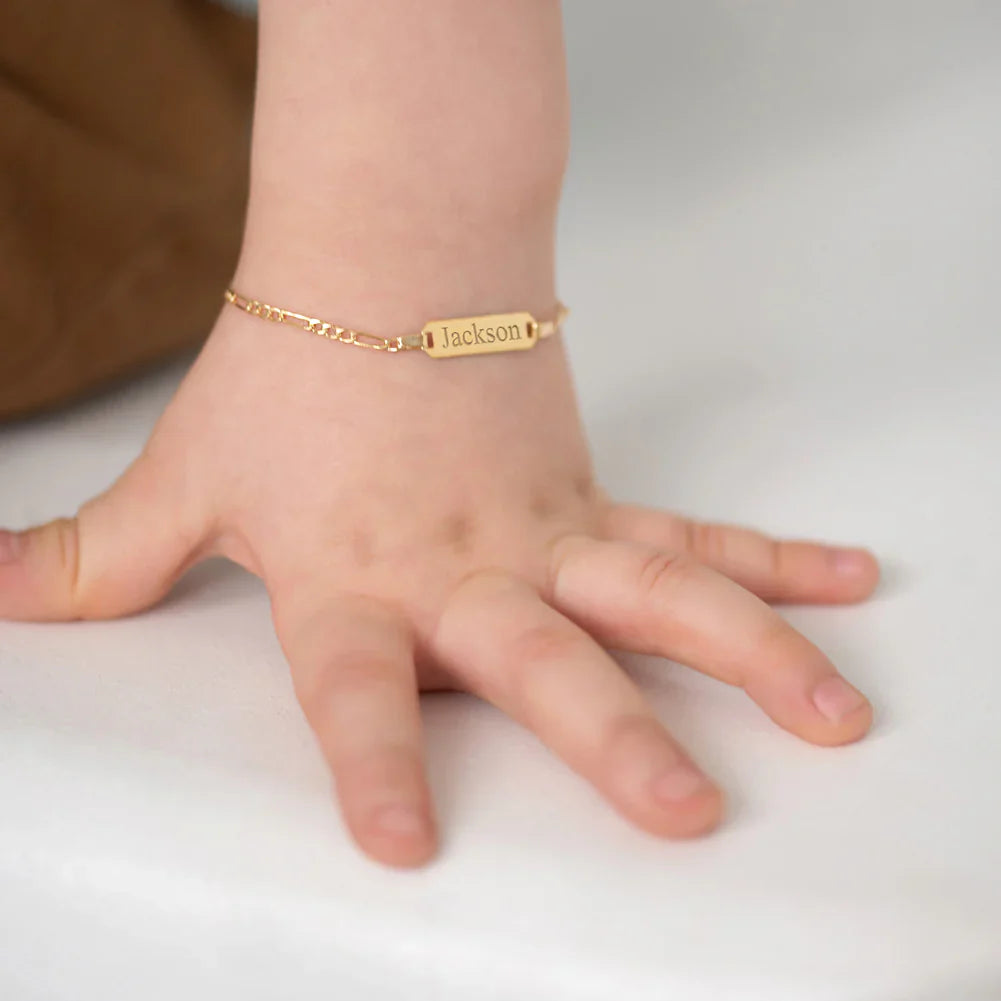 BOYS JEWELS