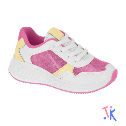 Zapatillas para niñas