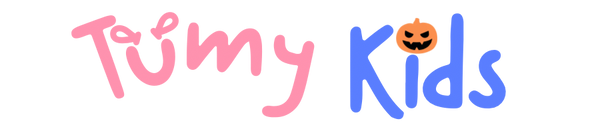 TUMYKIDS