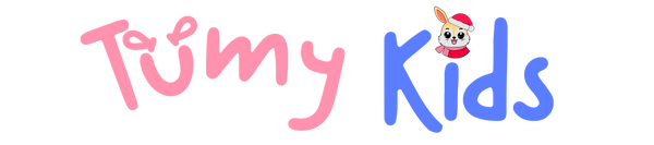 TUMYKIDS